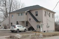 36 SHEDDEN STREET  Brock, ON L0E 1E0