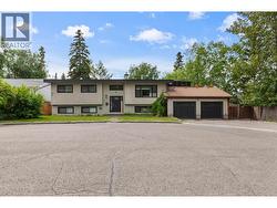 2725 NORWOOD STREET Prince George, BC V2L 1Y4