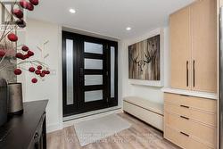14 GOWER ROAD Halton Hills, ON L7G 1E5