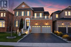 20 OUTLOOK AVENUE Brampton, ON L6Y 5N9