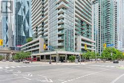 1204 - 18 HARBOUR STREET Toronto, ON M5J 2Z6