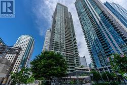 1204 - 18 HARBOUR STREET Toronto, ON M5J 2Z6
