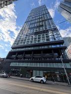 5601 - 181 DUNDAS STREET E Toronto, ON M5A 0N5