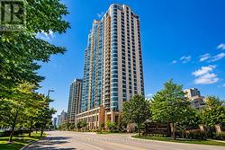 1509 - 10 NORTHTOWN WAY Toronto, ON M2N 7L4