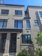 168 BROCKLEY DRIVE  Toronto, ON M1P 0G3