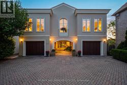 322 DYSON ROAD  Pickering, ON L1W 2M9
