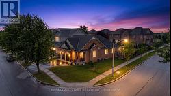 76 CHIMNEY HILL WAY  Scugog, ON L9L 2E1