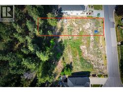148 Portview Avenue Kelowna, BC V1V 1T9
