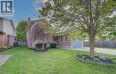 225 Dartmoor Crescent, Waterloo, ON 