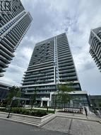 301 - 95 ONEIDA CRESCENT Richmond Hill, ON L4B 0H5
