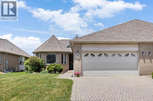 1391 IMPERIAL  Windsor, ON N9G 2T6