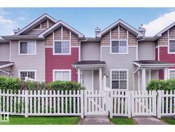 #156 5604 199 ST NW  Edmonton, AB T6M 2Z9