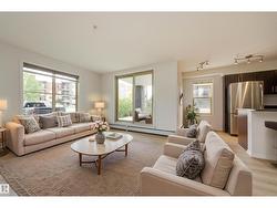 #101 11804 22 AV SW  Edmonton, AB T6W 2A2