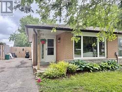 229 SIMON STREET Shelburne, ON L9V 2Y3