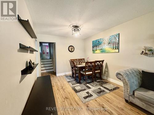 229 SIMON STREET , Shelburne, Ontario L9V 2Y3 2
