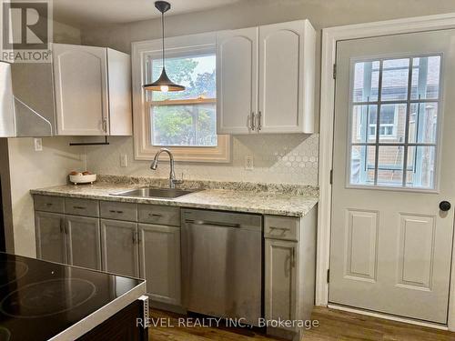 229 SIMON STREET , Shelburne, Ontario L9V 2Y3 4