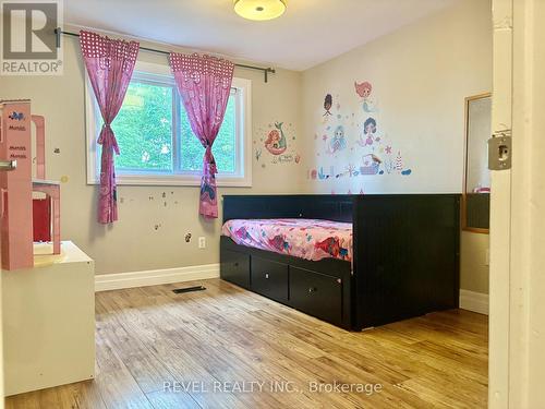 229 SIMON STREET , Shelburne, Ontario L9V 2Y3 5