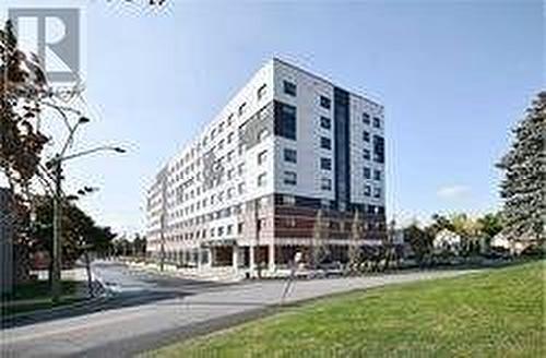 805 - 1 WELLINGTON STREET , Brantford, Ontario N3T 2L3 2