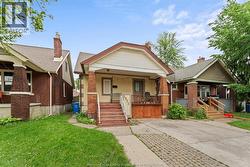 1571 GOYEAU Windsor, ON N8X 3L5