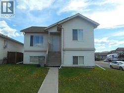 A,B, 10761 73 Avenue Grande Prairie, AB T8W 2T5