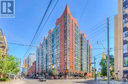 827 - 801 KING STREET W Toronto, ON M5V 3C9