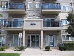 407 - 5170 WINSTON CHURCHILL BOULEVARD Mississauga, ON L5M 0P5