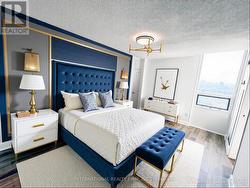 PH03 - 75 GRAYDON HALL DRIVE Toronto, ON M3A 3M5