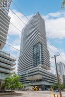 2607 - 161 ROEHAMPTON AVENUE Toronto, ON M4P 0C8