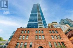 4210 - 5 ST JOSEPH STREET Toronto, ON M4Y 0B6