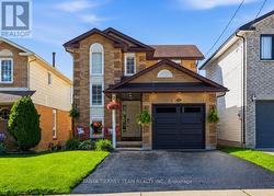 97B CONCESSION STREET E Clarington, ON L1C 4R8
