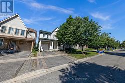 2395 WINLORD PLACE  Oshawa, ON L1L 0B9