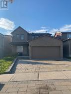68 RITCHIE AVENUE  Ajax, ON L1S 6S4