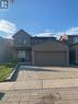 68 Ritchie Avenue, Ajax, ON 