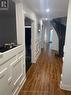 68 Ritchie Avenue, Ajax, ON 