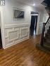 68 Ritchie Avenue, Ajax, ON 