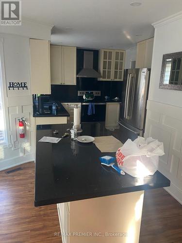 68 Ritchie Avenue, Ajax, ON 
