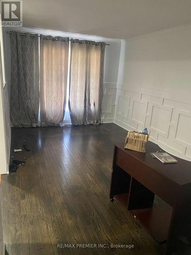 68 Ritchie Avenue, Ajax, ON 
