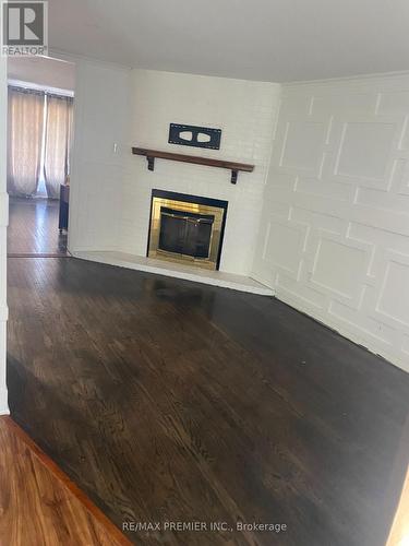 68 Ritchie Avenue, Ajax, ON 