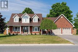 154 MARY STREET  Clearview (Creemore), ON L0M 1G0