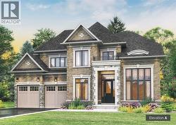 53 WORKMAN Crescent  Plattsville, ON N0J 1S0