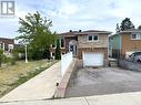 Street View - 3720 Brandon Gate Drive, Mississauga, ON 