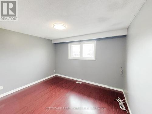 Primary Bedroom - 3720 Brandon Gate Drive, Mississauga, ON 