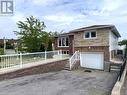 Street View - Left - 3720 Brandon Gate Drive, Mississauga, ON 
