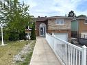 Street View - Right - 3720 Brandon Gate Drive, Mississauga, ON 