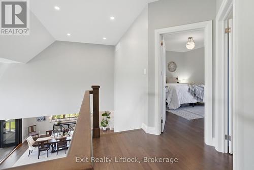 1125 Deyell Line, Cavan Monaghan (Cavan-Monaghan), ON - Indoor Photo Showing Other Room