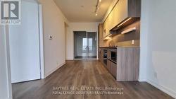 3607 - 950 PORTAGE PARKWAY Vaughan, ON L4K 0J7