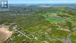 2-3 SUTTER ROAD  Northern Bruce Peninsula, ON N0H 2T0