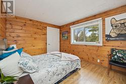 Bedroom - 