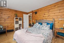 Bedroom - 