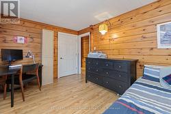 Bedroom - 